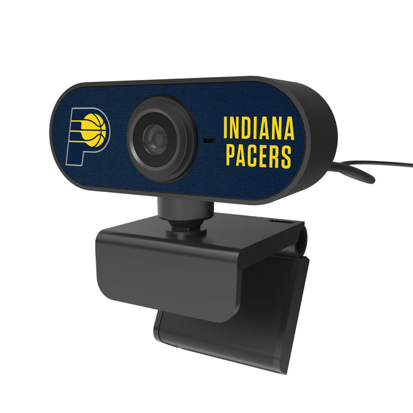 Indiana Pacers Solid Webcam Iso.Jpg