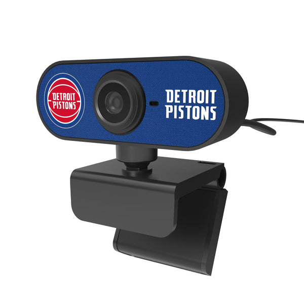 Detroit Pistons Solid Webcam Iso.Jpg