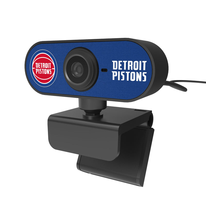 Detroit Pistons Solid Webcam Iso.Jpg