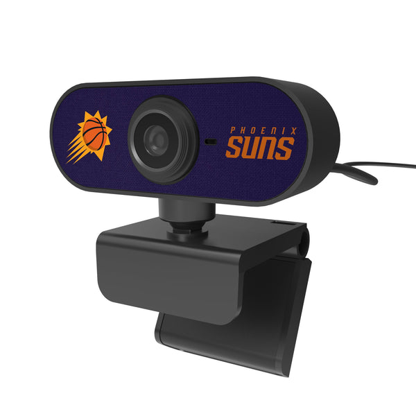 Phoenix Suns Solid Webcam Iso.Jpg