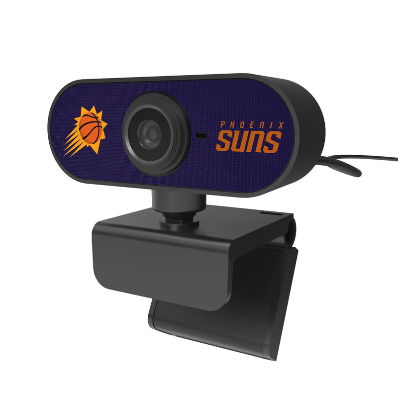 Phoenix Suns Solid Webcam Iso.Jpg