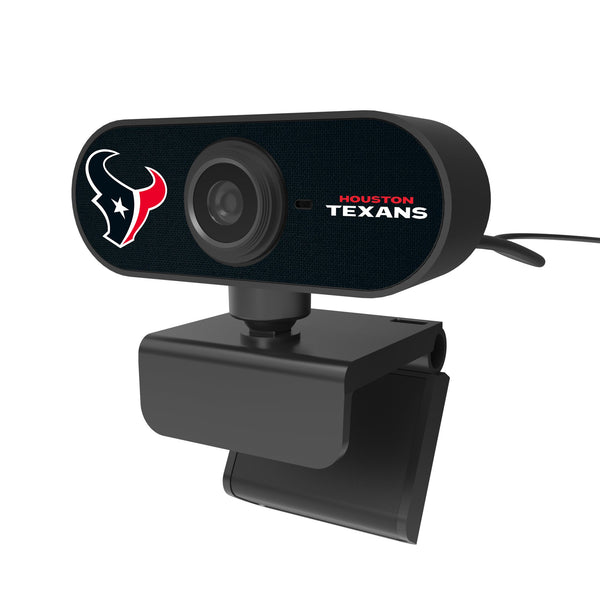 Houston Texans Solid Webcam Iso.Jpg