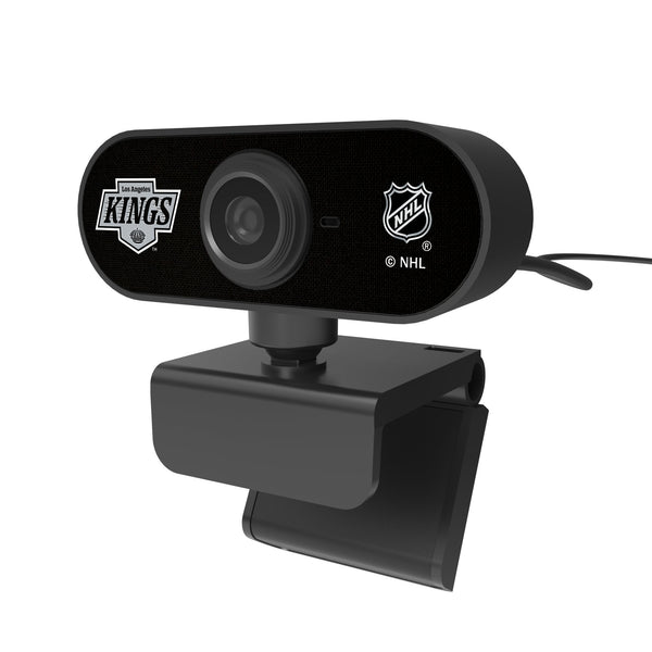 LA Kings Solid Webcam Iso.Jpg