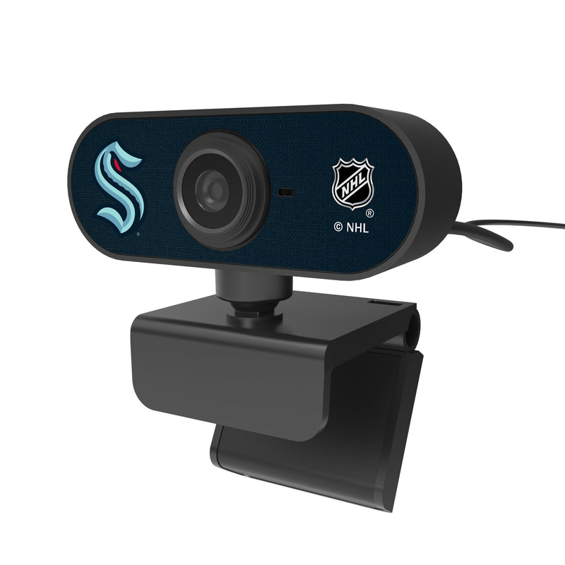 Seattle Kraken Solid Webcam Iso.Jpg