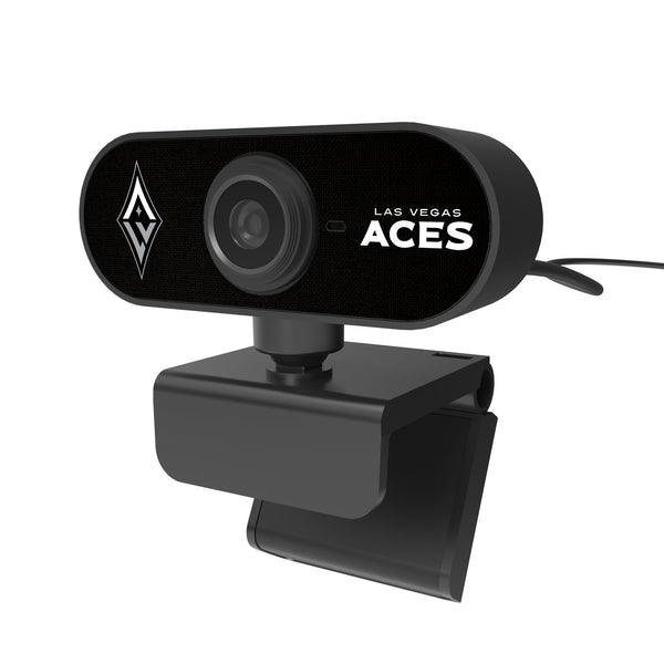 Las Vegas Aces Solid Webcam Iso.Jpg