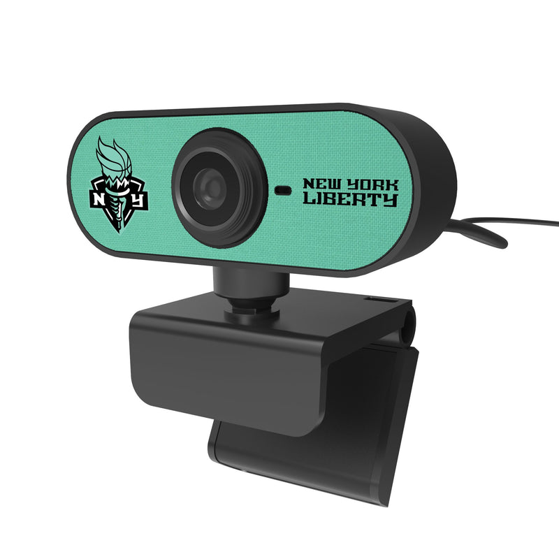 New York Liberty Solid Webcam Iso.Jpg