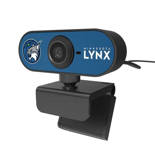 Minnesota Lynx Solid Webcam Iso.Jpg