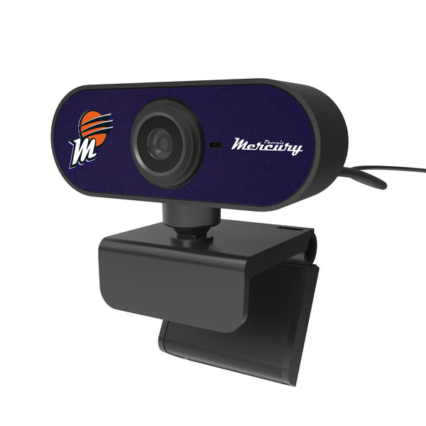 Phoenix Mercury Solid Webcam Iso.Jpg