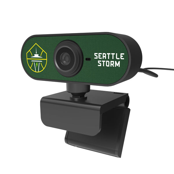 Seattle Storm Solid Webcam Iso.Jpg