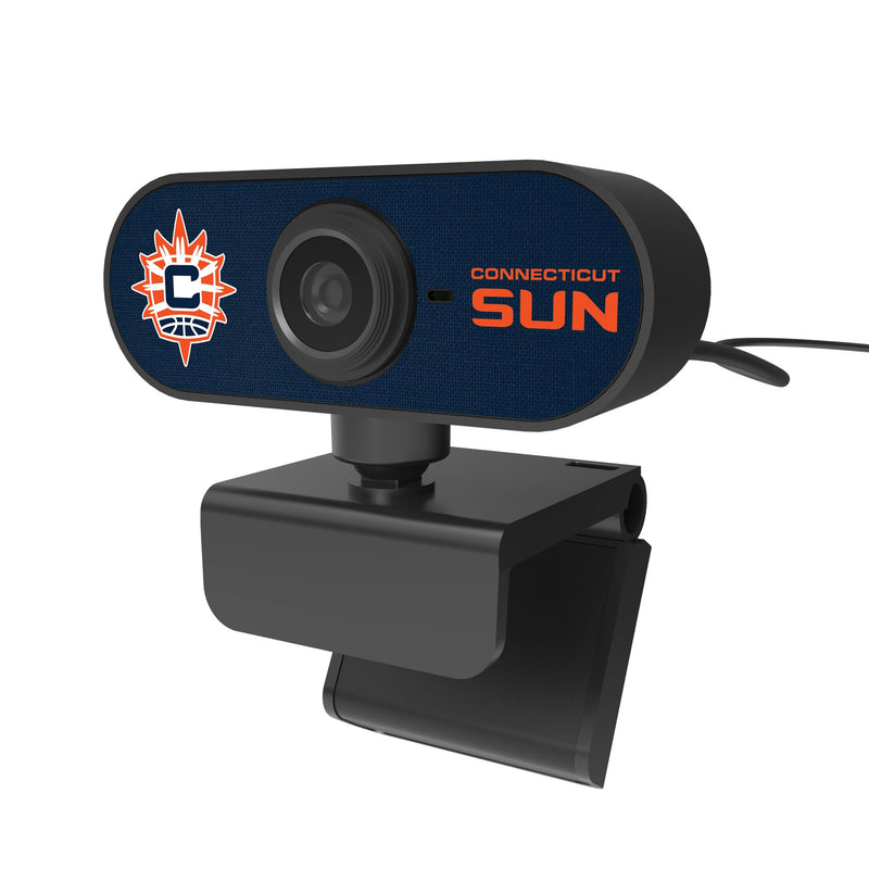 Connecticut Sun Solid Webcam Iso.Jpg