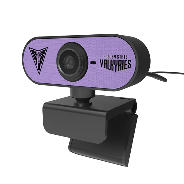 Golden State Valkyries Solid Webcam Iso.Jpg