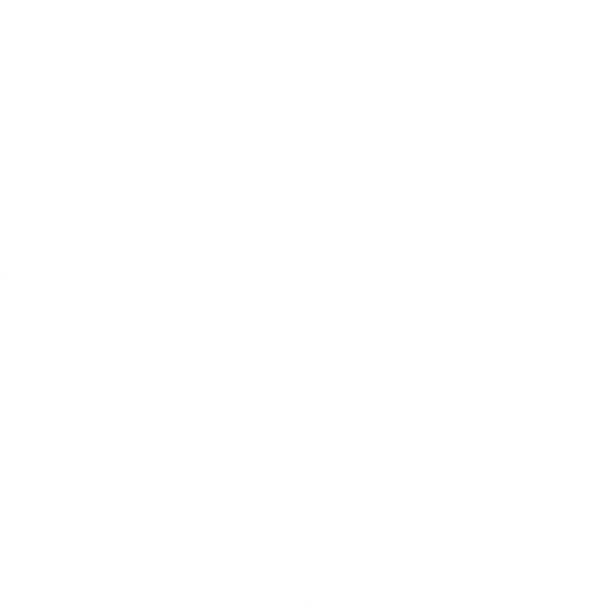 New York Yankees logo