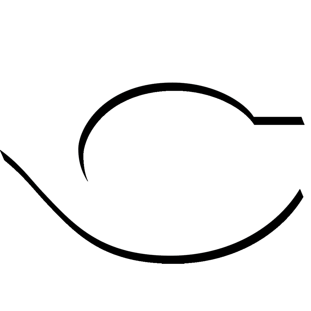 Cincinnati Reds logo