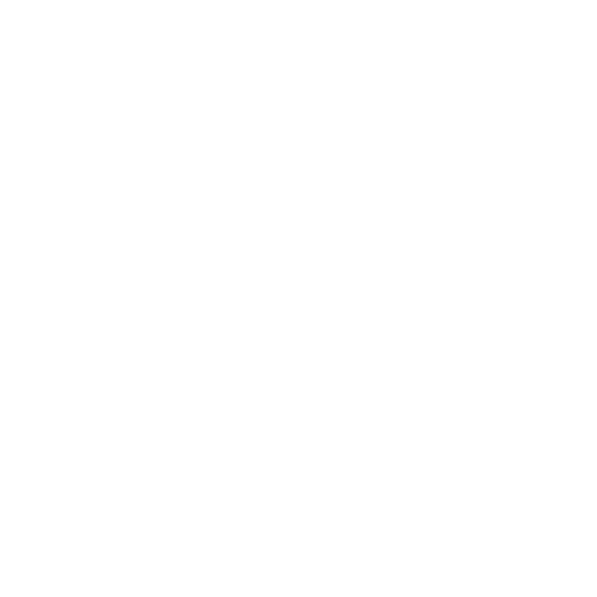 Detroit Tigers logo