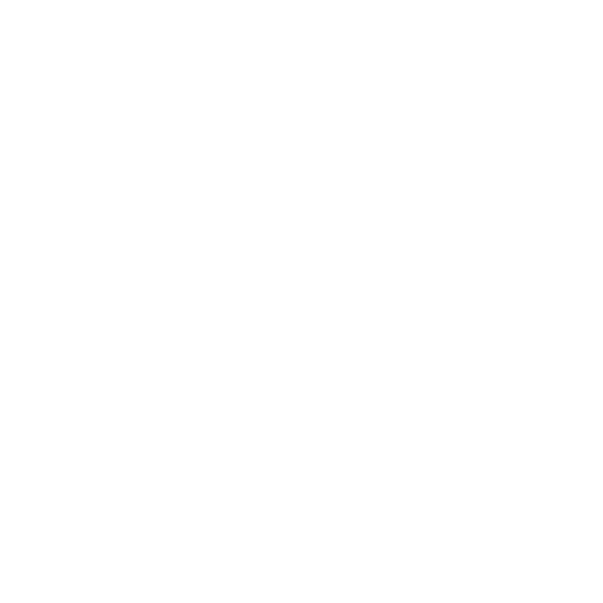Kansas City Royals logo