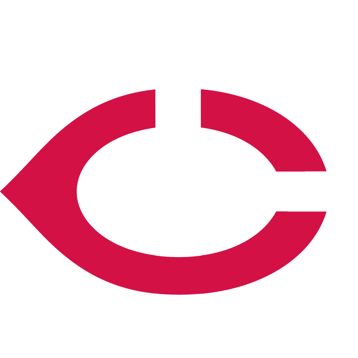 Minnesota Twins logo