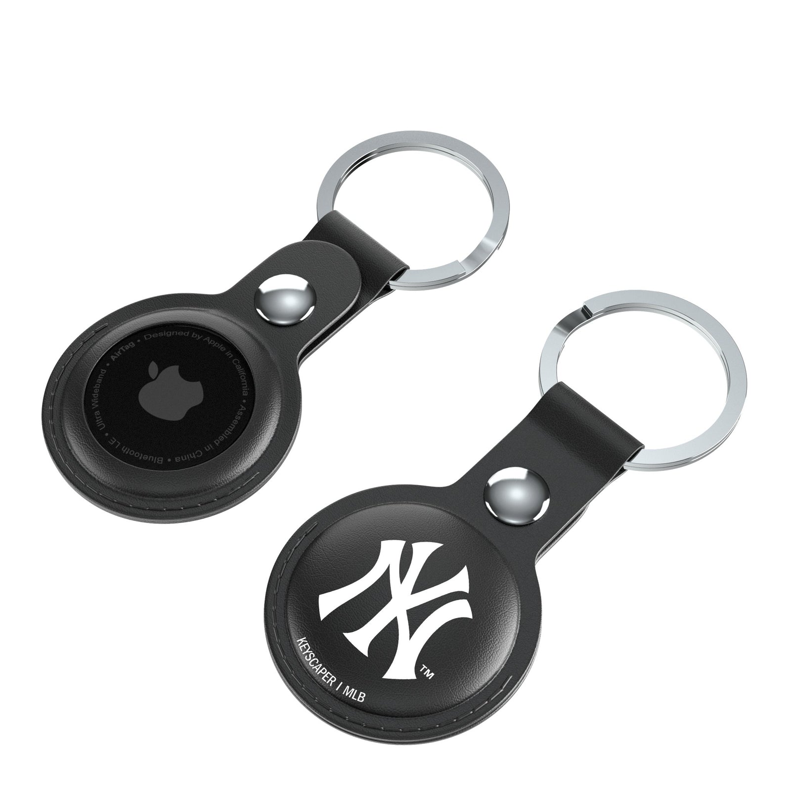 airtag 2個 楽天市場】【最安値挑戦中】 AirTag 2個 セット Apple エアタグ