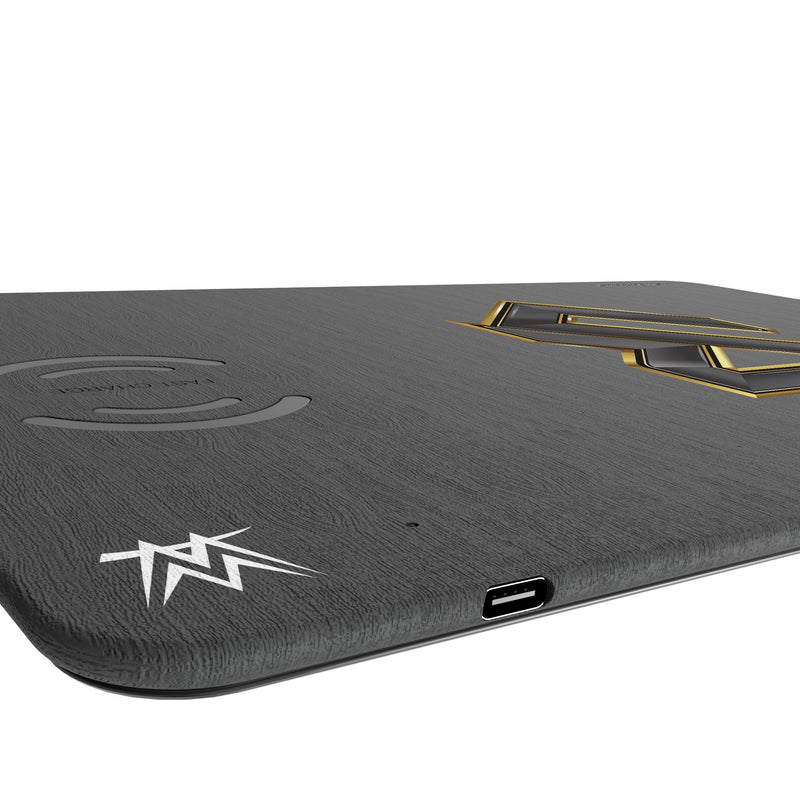 Seth Freakin Rollins Clean 15-Watt Wireless Charger and Mouse Pad Port.Jpg
