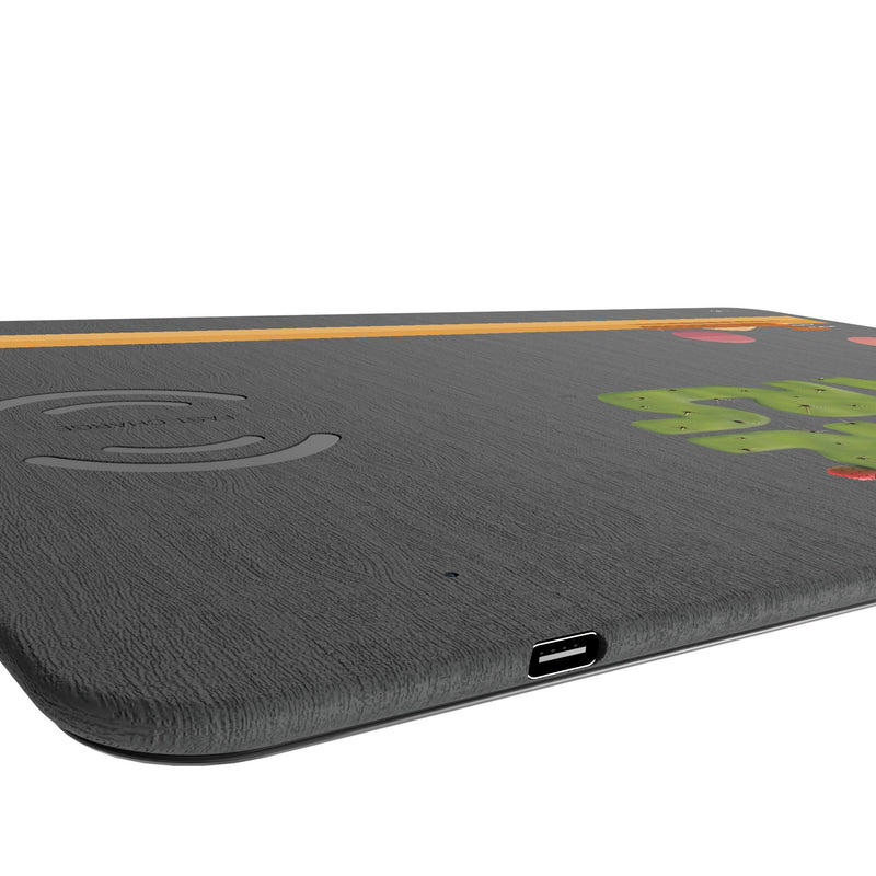 Star Wars Tatooine Locality Fade 15-Watt Wireless Charger and Mouse Pad Port.Jpg