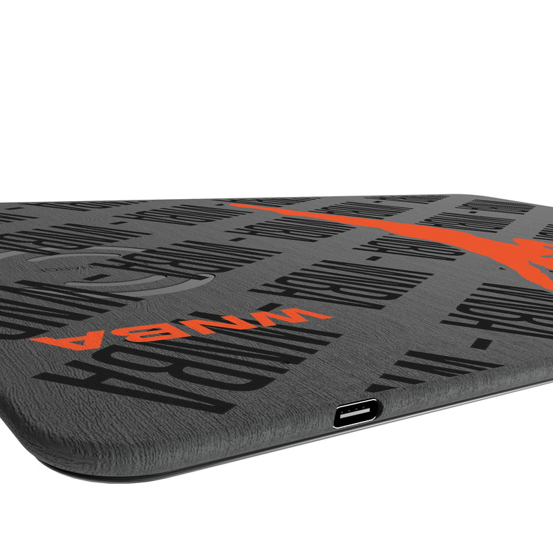 WNBA Monocolor Tilt 15-Watt Wireless Charger and Mouse Pad Port.Jpg