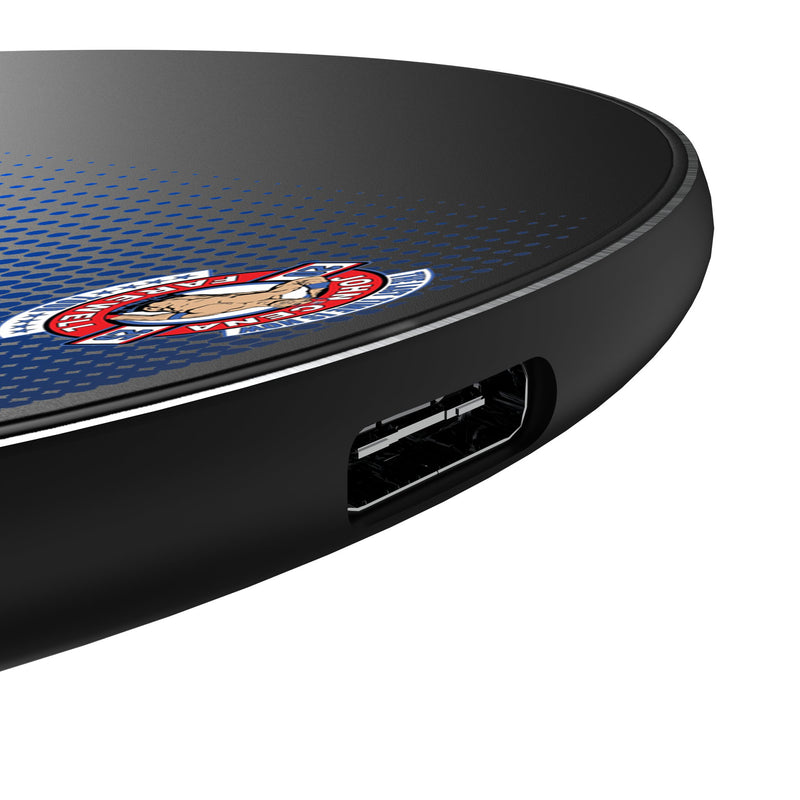 John Cena Farewell Tour Superstar 15-Watt Wireless Charger Detail.Jpg