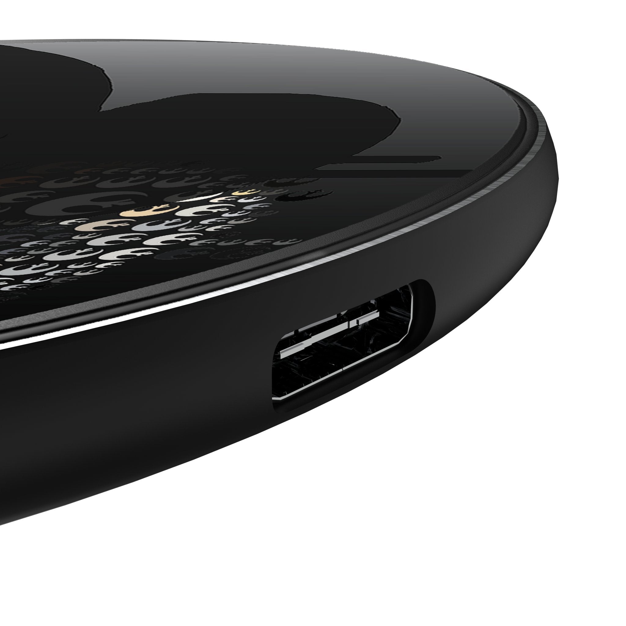 Star Wars BB-8 Quadratic 15-Watt Wireless Charger Detail.Jpg