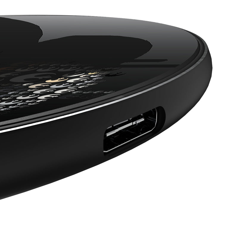 Star Wars BB-8 Quadratic 15-Watt Wireless Charger Detail.Jpg