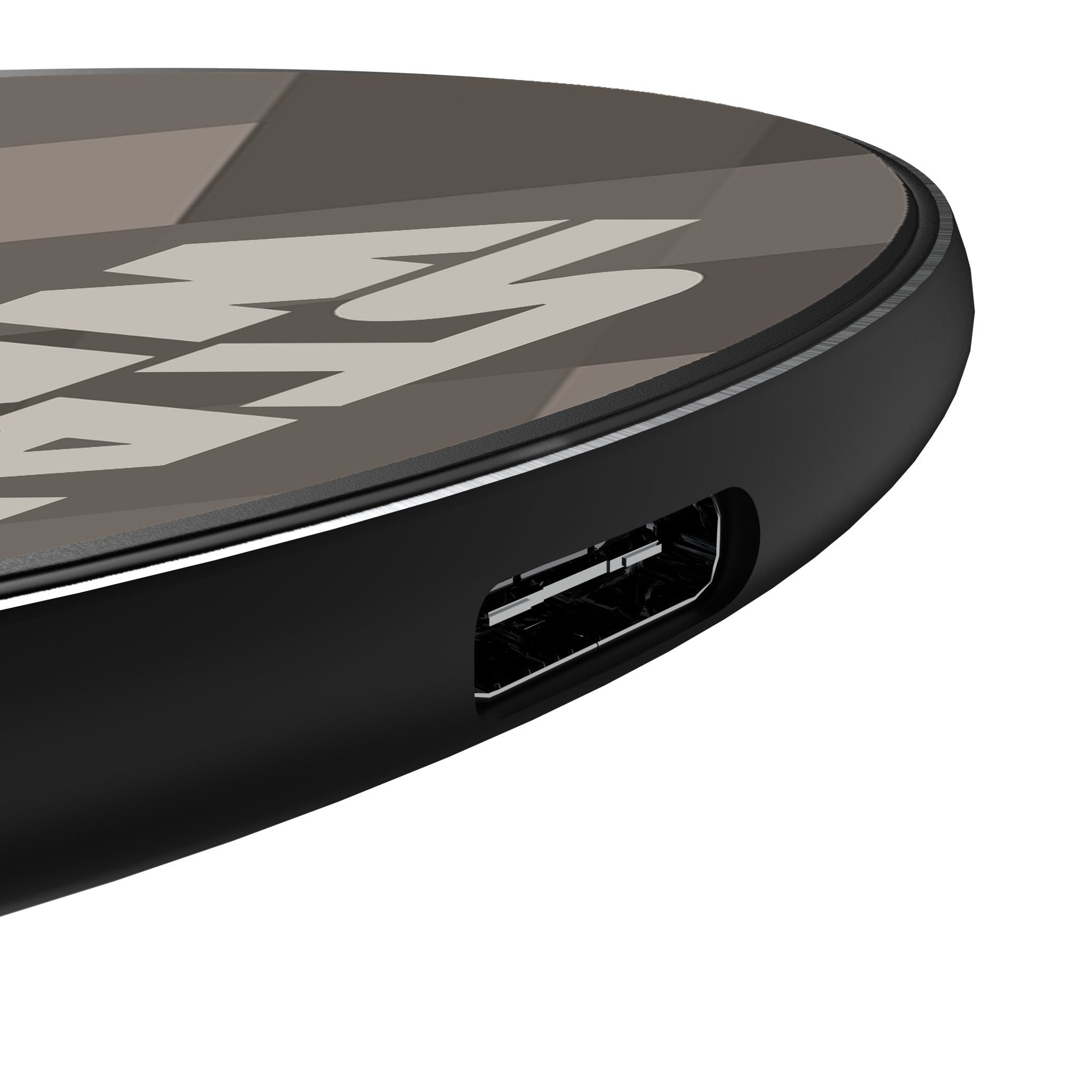 Star Wars Han Solo Color Block 15-Watt Wireless Charger Detail.Jpg