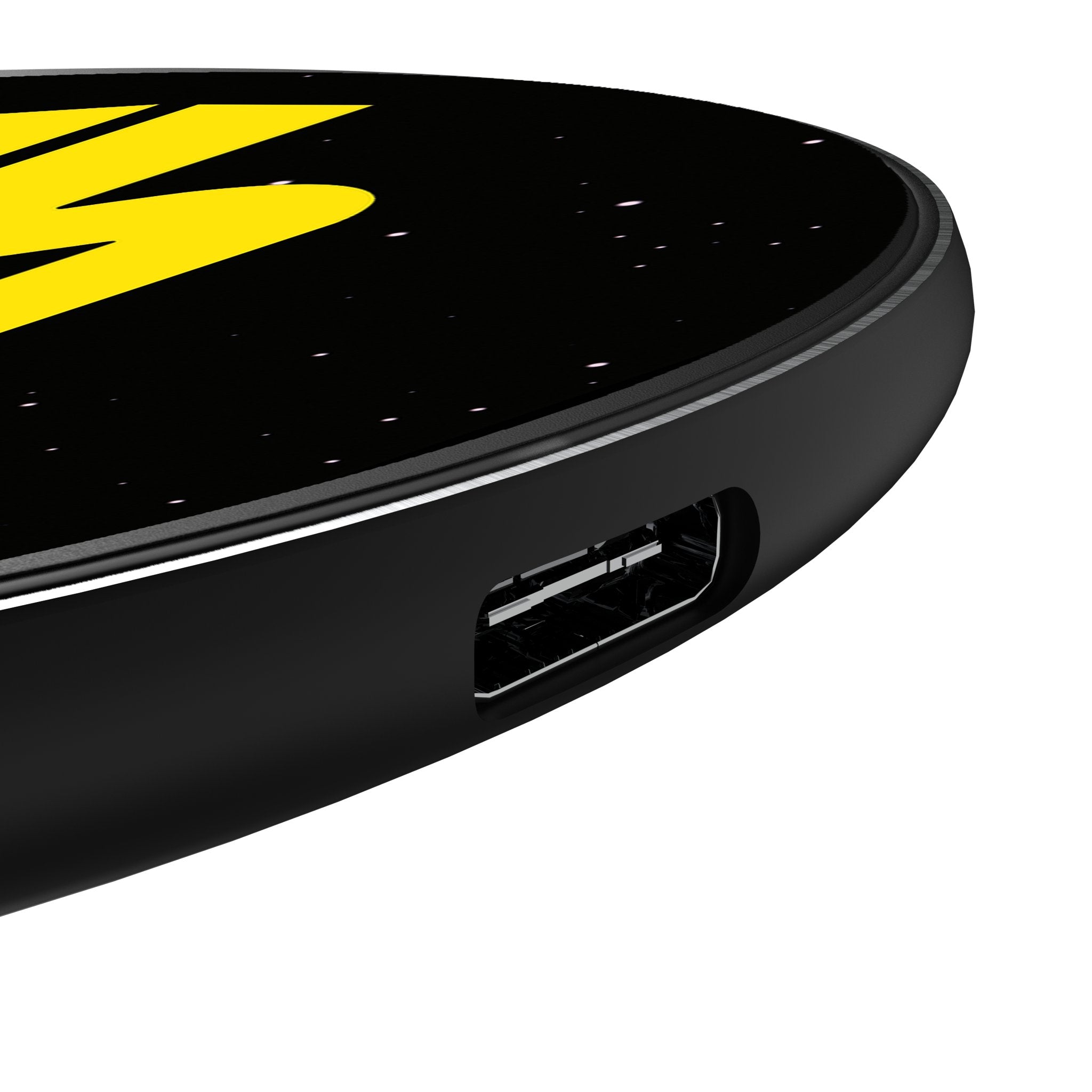 Star Wars BaseOne 15-Watt Wireless Charger Detail.Jpg