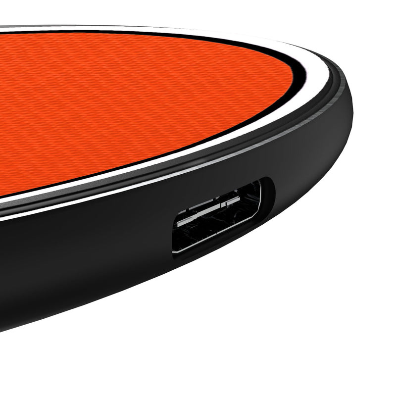 WNBA Solid 15-Watt Wireless Charger Detail.Jpg