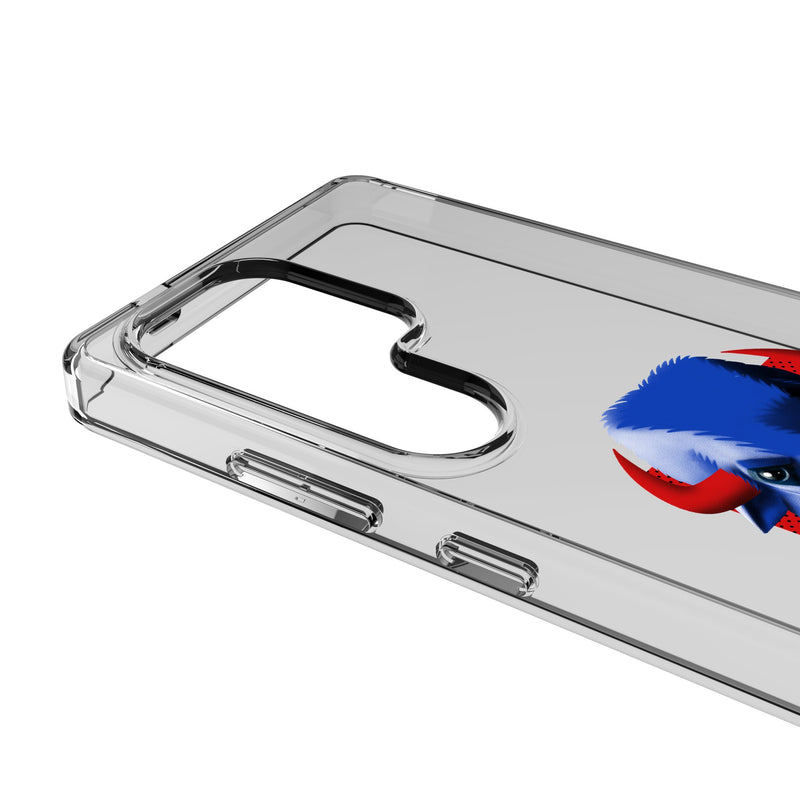 Buffalo Bills 2024 Edition Galaxy Clear Phone Case for Samsung Galaxy Detail.Jpg