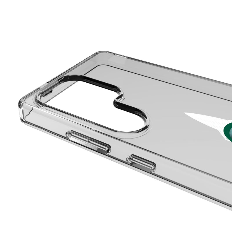 New York Jets 2024 Edition Galaxy Clear Phone Case for Samsung Galaxy Detail.Jpg