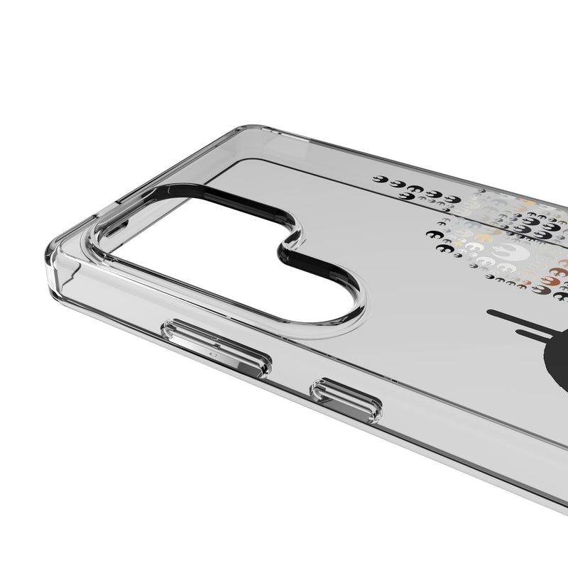 Star Wars BB-8 Quadratic Galaxy Clear Phone Case for Samsung Galaxy Detail.Jpg
