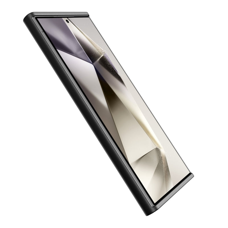 Nick Bosa San Francisco 49ers 97 Ready Galaxy MagSafe Compatible Phone Case for Samsung Galaxy Screen.Jpg