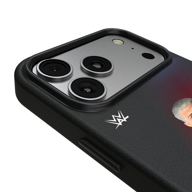 Cody Rhodes Superstar iPhone MagSafe Compatible Phone Case for Apple iPhone Detail.Jpg