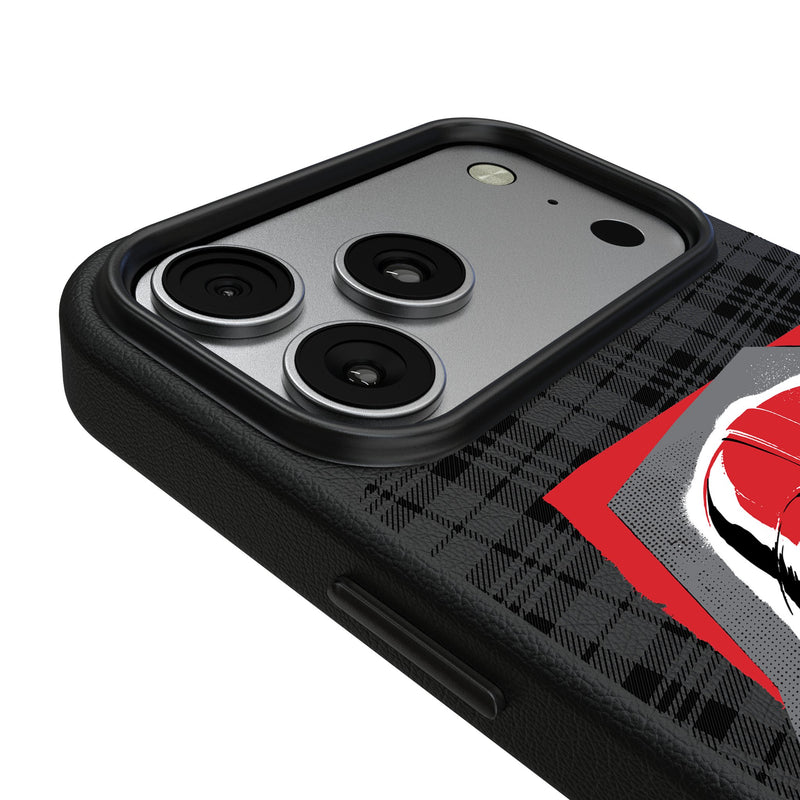 Star Wars Darth Vader Ransom iPhone MagSafe Compatible Phone Case for Apple iPhone Detail.Jpg