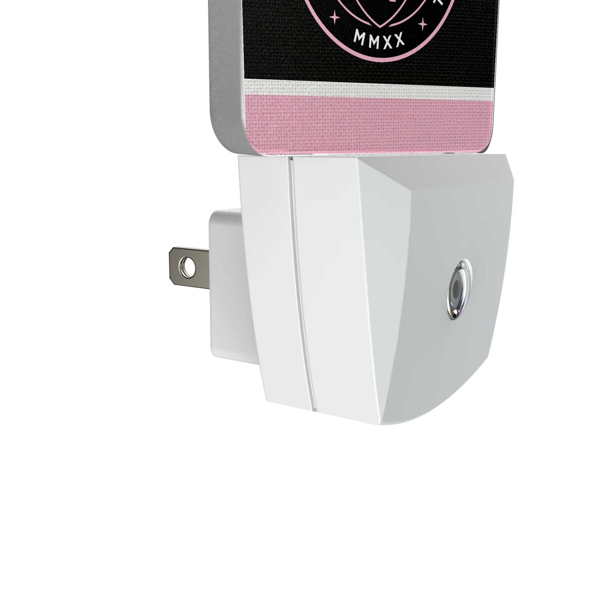 Inter Miami CF Stripe Night Light 2-Pack Detail.Jpg