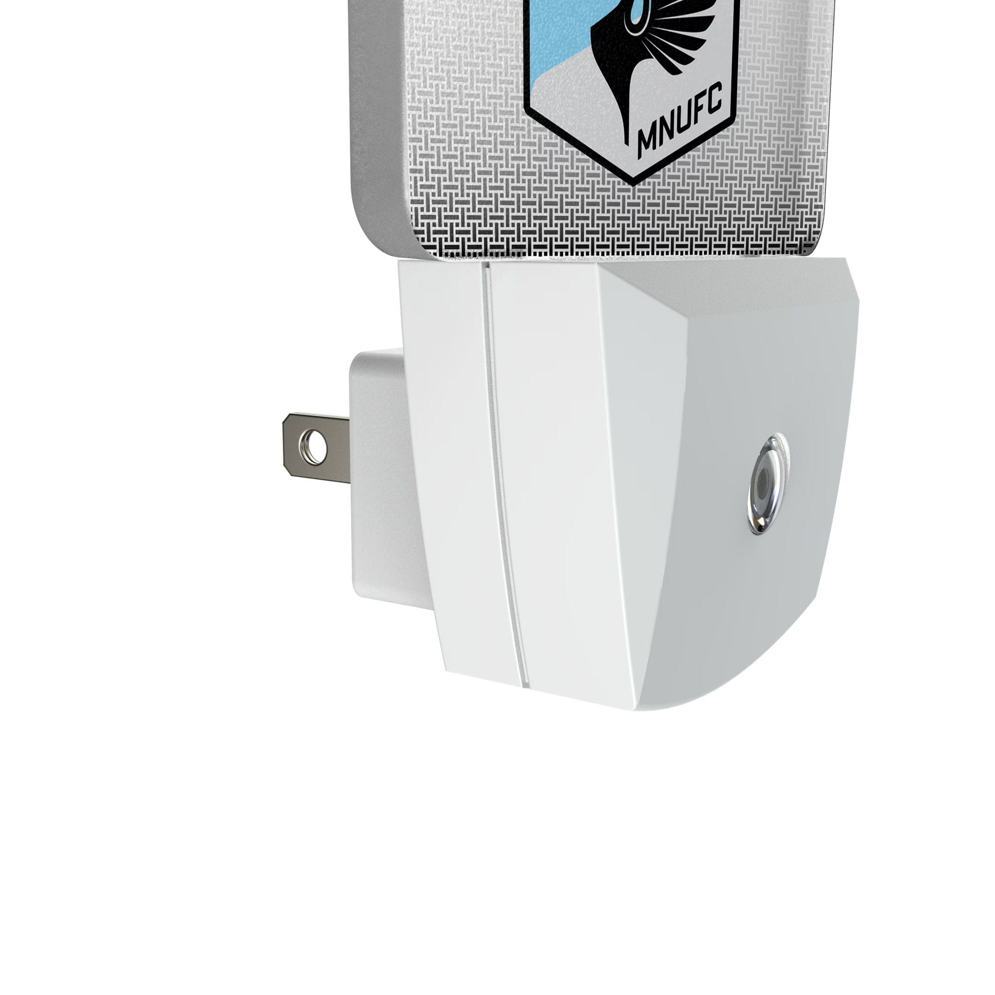 Minnesota United FC Linen Night Light 2-Pack Detail.Jpg