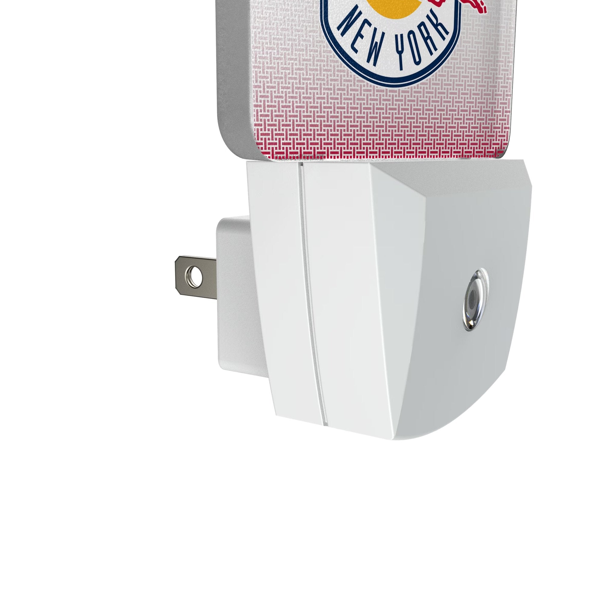 New York Red Bulls Linen Night Light 2-Pack Detail.Jpg