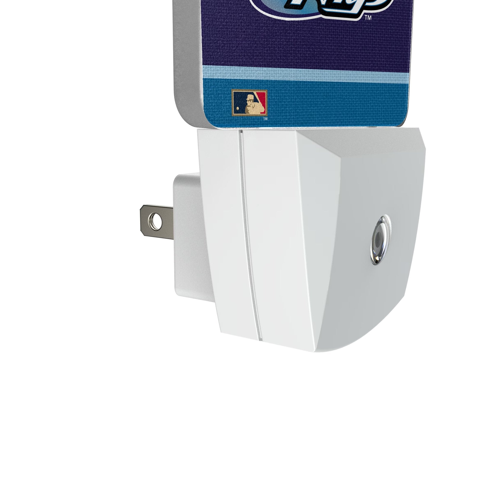 Tampa Bay 1998-2000 - Cooperstown Collection Stripe Night Light 2-Pack Detail.Jpg