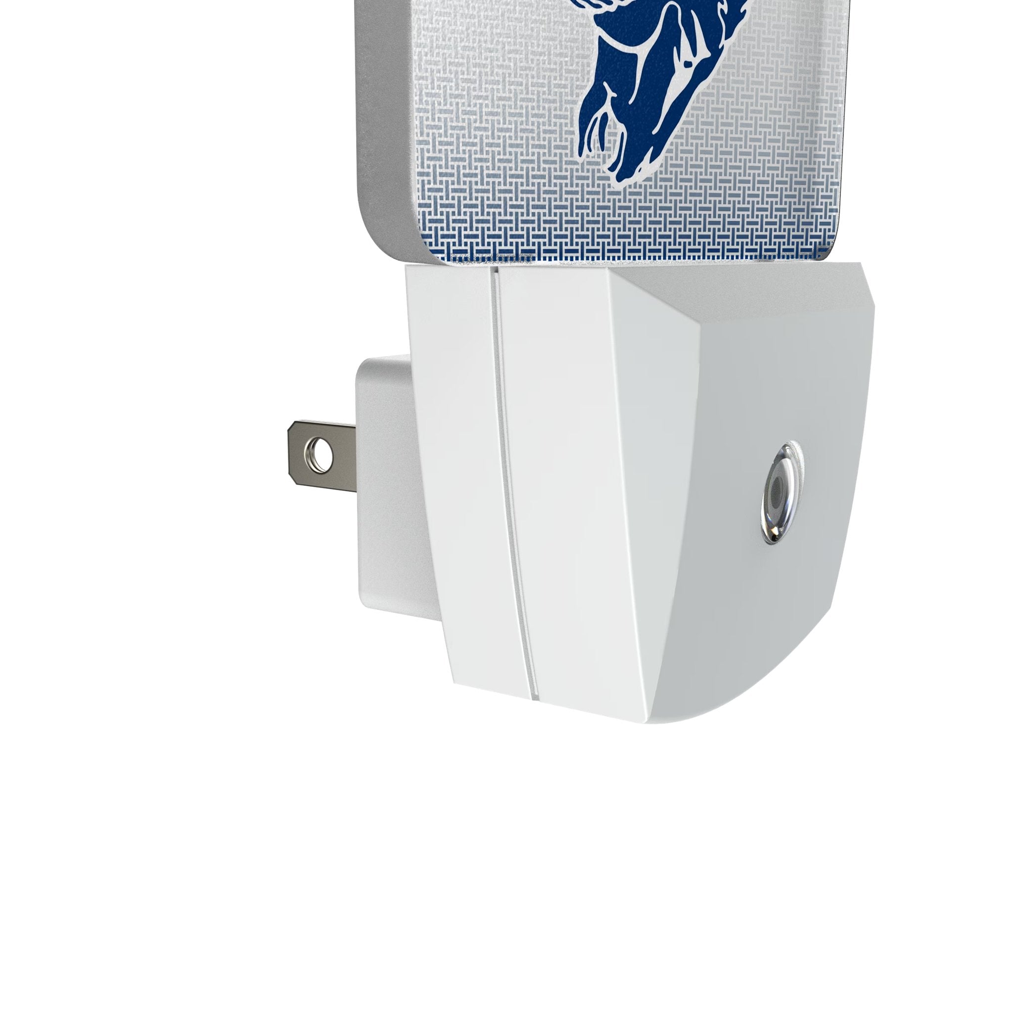 Los Angeles Rams Historic Collection Linen Night Light 2-Pack Detail.Jpg