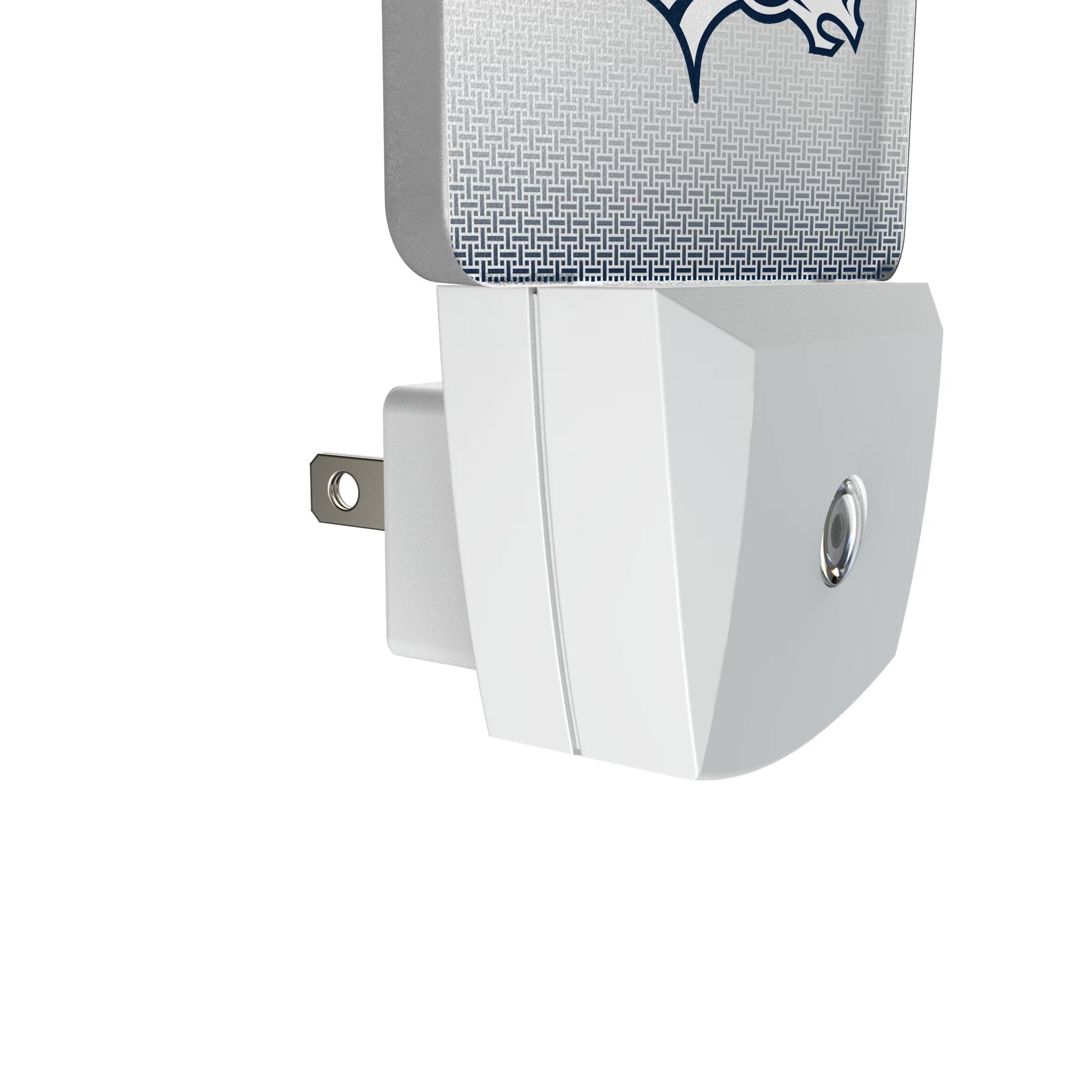Denver Broncos Linen Night Light 2-Pack Detail.Jpg