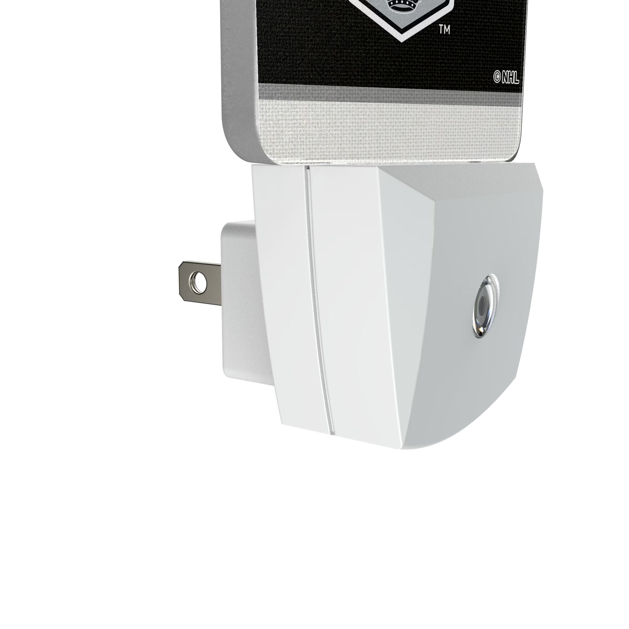 LA Kings Stripe Night Light 2-Pack Detail.Jpg