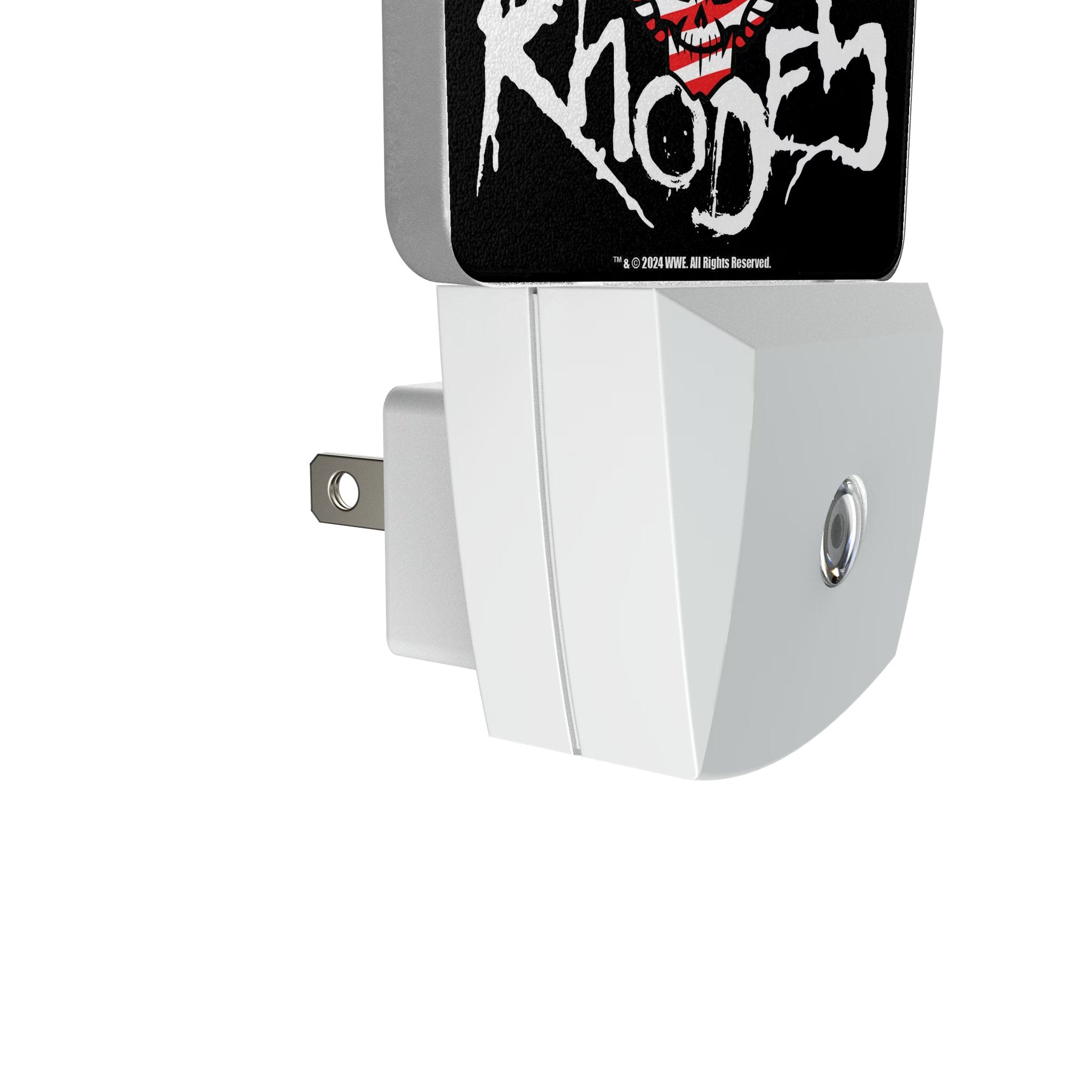 Cody Rhodes Clean Night Light 2-Pack Detail.Jpg