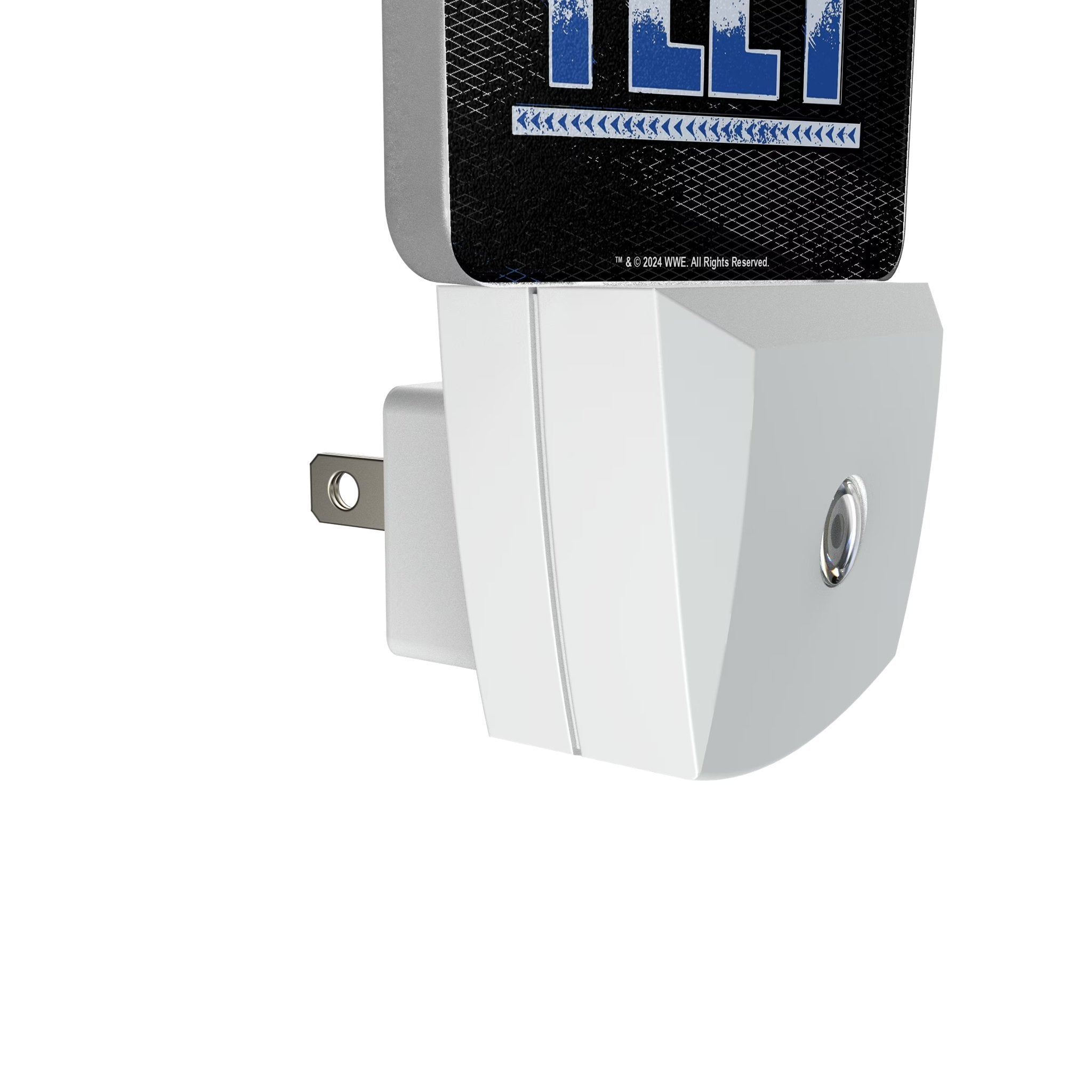 Jey Uso Steel Night Light 2-Pack Detail.Jpg