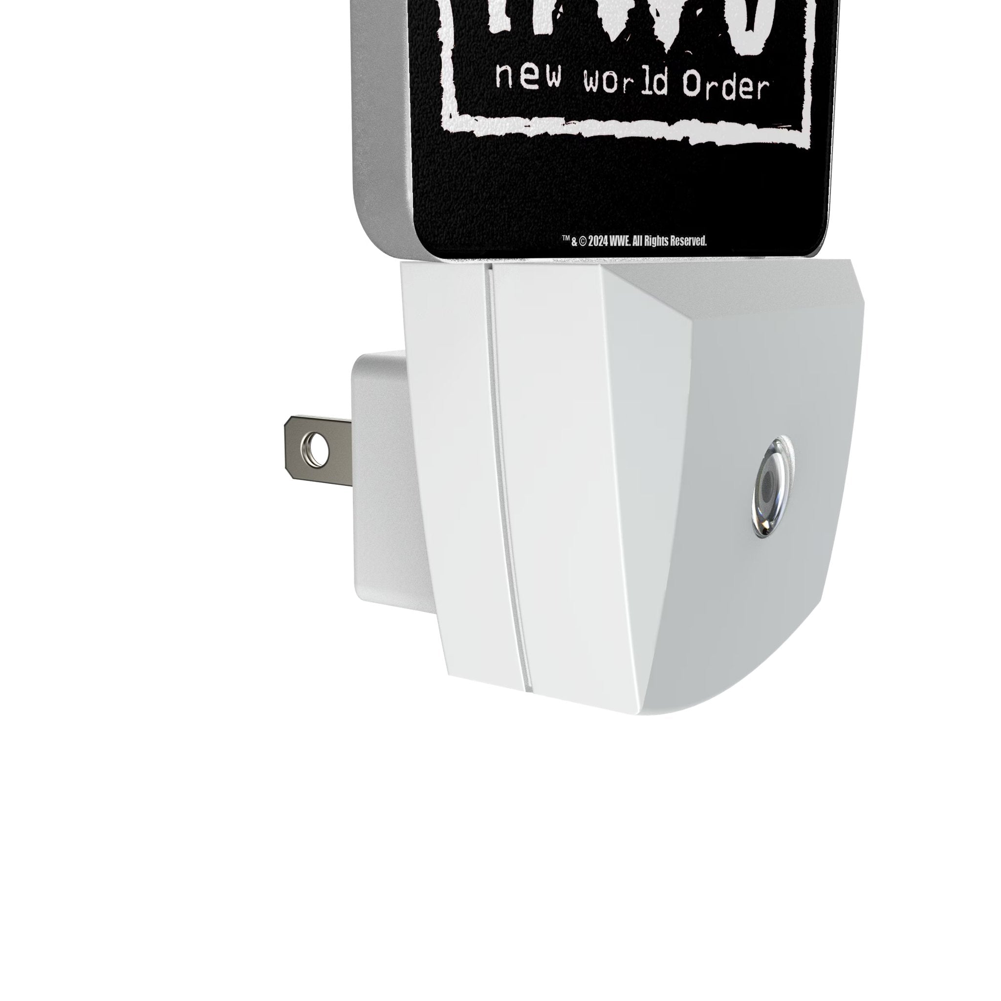 New World Order Clean Night Light 2-Pack Detail.Jpg