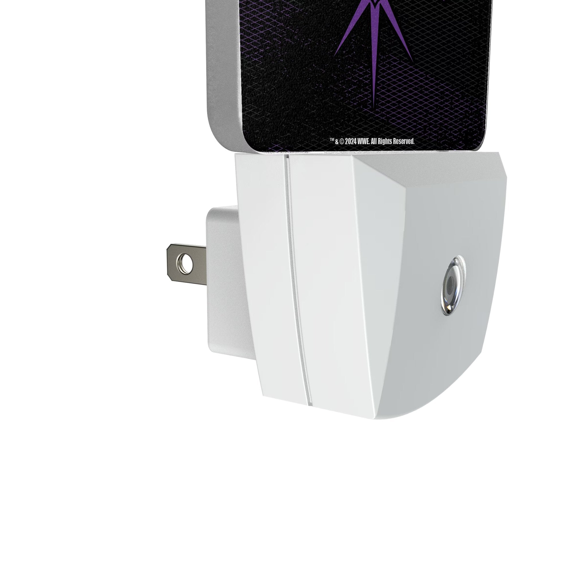 Undertaker Steel Night Light 2-Pack Detail.Jpg