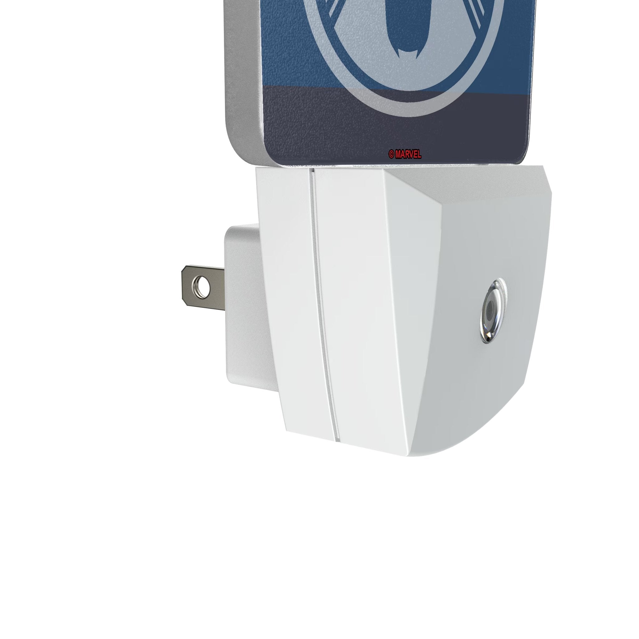 Marvel Venom Sigil Night Light 2-Pack Detail.Jpg