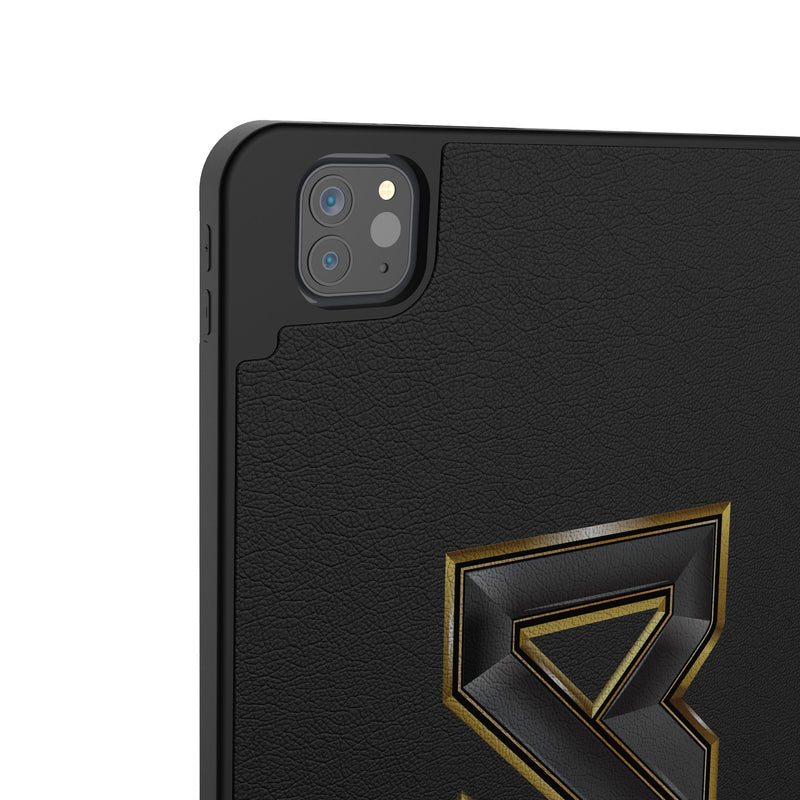 Seth Freakin Rollins Clean iPad Tablet Case for Apple iPad Back.Jpg
