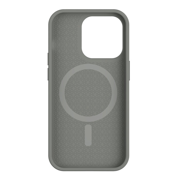 Columbus Crew  Paisley iPhone Soft Touch Phone Case Mag.Jpg